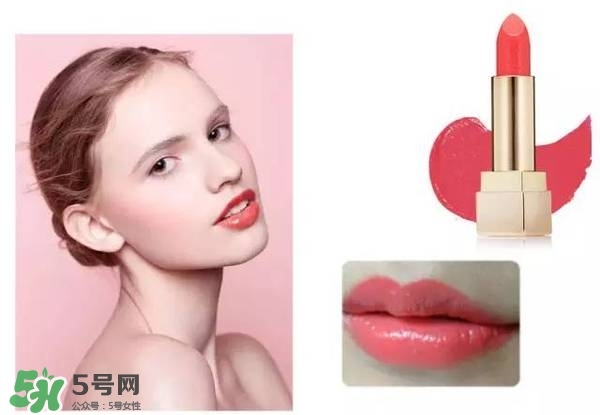 豆沙色和西柚色的區(qū)別 豆沙色和西柚色哪個好看？