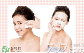 尤妮佳化妝棉怎么用？尤妮佳化妝棉使用方法