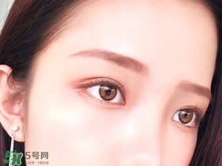 紅棕色適合什么膚色？紅棕色適合黃皮嗎？