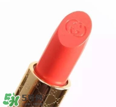 豆沙色和西柚色的區(qū)別 豆沙色和西柚色哪個好看？