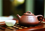 怎樣鑒別紫砂壺真假？紫砂壺如何鑒別真假？