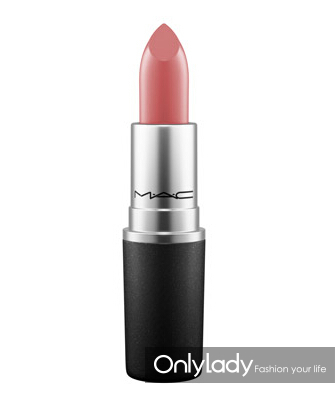 干玫瑰色妝容怎么化？干玫瑰色妝容畫(huà)法步驟