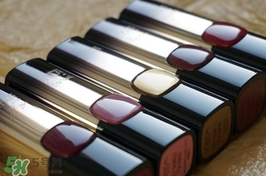 歐萊雅g101多少錢？歐萊雅琉金唇膏g101專柜價(jià)格