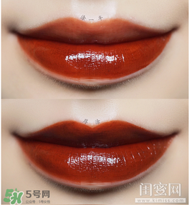 豆沙色和南瓜色的區(qū)別 豆沙色和南瓜色哪個好看？