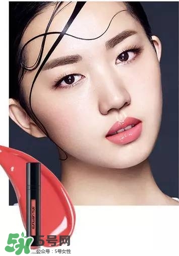 豆沙色和西柚色的區(qū)別 豆沙色和西柚色哪個好看？