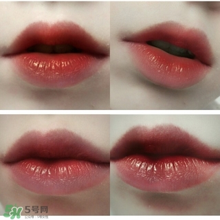 磚紅色和豆沙色的區(qū)別 磚紅色和豆沙色哪個(gè)好看？