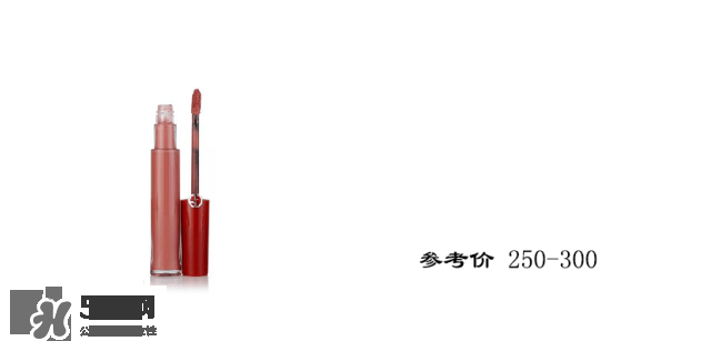 豆沙色和珊瑚色的區(qū)別 豆沙色珊瑚色哪個好看？