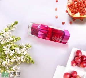 歐萊雅清潤補水精華怎么樣？歐萊雅清潤補水精華好用嗎？