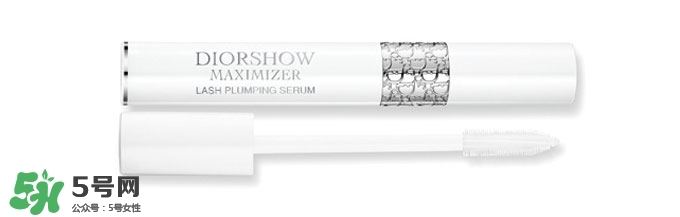 迪奧睫毛膏價格 迪奧睫毛膏多少錢 迪奧睫毛膏價格 迪奧睫毛膏多少錢