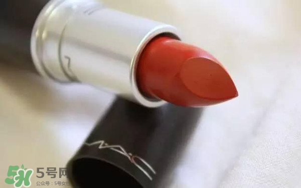 磚紅色和豆沙色的區(qū)別 磚紅色和豆沙色哪個(gè)好看？