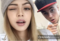 干玫瑰色適合什么膚色？干玫瑰色口紅適合黃皮嗎？