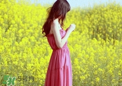 善存多維和佳維哪個好？善存多維和佳維的區(qū)別