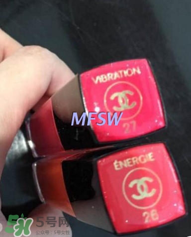 香奈兒2017珍珠光感限量彩妝有哪些？香奈兒2017珍珠光感彩妝價(jià)格