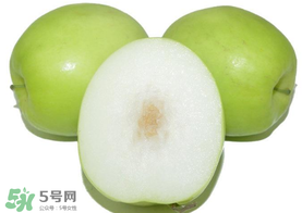 糖尿病能吃青棗嗎？孕婦糖尿病能吃青棗嗎？