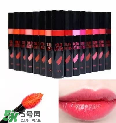 豆沙色和西柚色的區(qū)別 豆沙色和西柚色哪個好看？