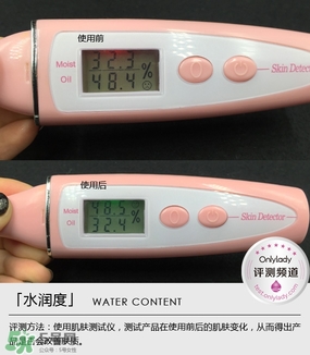 歐萊雅清潤補水精華適合什么年齡？歐萊雅清潤補水精華年齡段