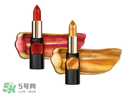 歐萊雅g101多少錢？歐萊雅琉金唇膏g101專柜價(jià)格