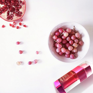 歐萊雅清潤補水精華多少錢？歐萊雅清潤補水精華專柜價格