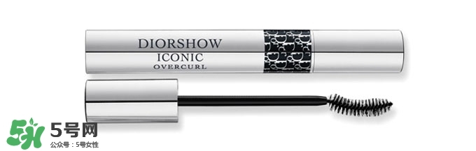 迪奧睫毛膏價格 迪奧睫毛膏多少錢 迪奧睫毛膏價格 迪奧睫毛膏多少錢