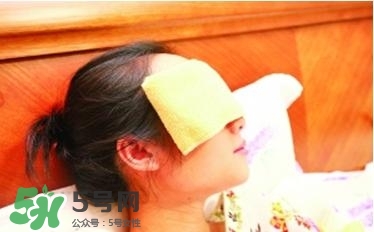 割雙眼皮不能吃什么？割雙眼皮吃什么消腫快