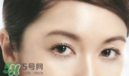 割雙眼皮有什么后遺癥嗎？割雙眼皮有什么危害性？