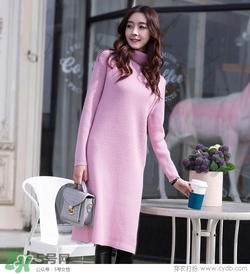 4月份去北京穿什么？四月份去北京穿什么衣服？