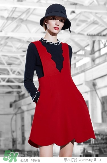 4月份去浙江穿什么？四月份去浙江穿什么衣服