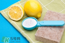 小蘇打水能去農(nóng)藥嗎？小蘇打可以去除農(nóng)藥嗎？