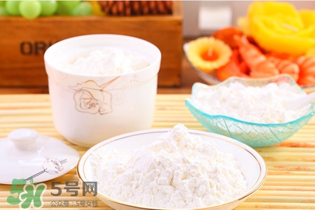 小蘇打水能去農(nóng)藥嗎？小蘇打可以去除農(nóng)藥嗎？