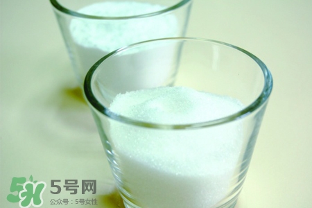 小蘇打水能去農(nóng)藥嗎？小蘇打可以去除農(nóng)藥嗎？