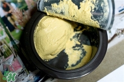 羽西膠囊面膜好用嗎？羽西膠囊面膜怎么樣？