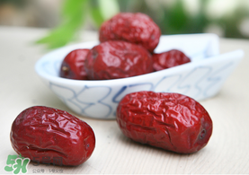 吃灰棗有什么好處？灰棗的營養(yǎng)價值