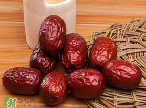 吃灰棗有什么好處？灰棗的營養(yǎng)價值