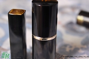 tom ford粉底棒怎么用？tom ford粉底棒使用方法