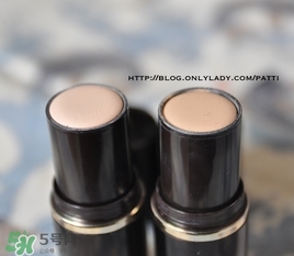 tom ford粉底棒怎么用？tom ford粉底棒使用方法