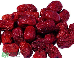 干紅棗有保質(zhì)期嗎？干紅棗的保質(zhì)期多久？