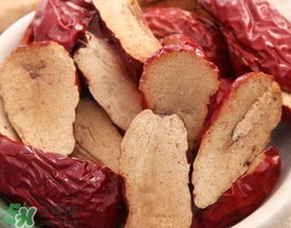 干紅棗有保質(zhì)期嗎？干紅棗的保質(zhì)期多久？