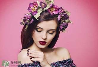 tom ford眼線筆怎么樣？tom ford眼線筆評(píng)測(cè)