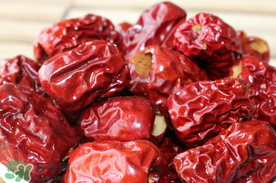 紅棗長蟲了還能吃嗎？紅棗長蟲了怎么辦？