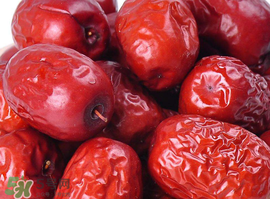 紅棗長蟲了還能吃嗎？紅棗長蟲了怎么辦？