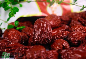 紅棗長蟲了還能吃嗎？紅棗長蟲了怎么辦？