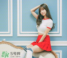 春天臉上癢怎么辦 春季臉上癢怎么辦 春天臉上癢怎么辦 春季臉上癢怎么辦