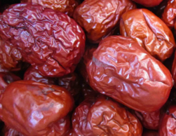 干紅棗發(fā)黑能吃嗎？紅棗過期變黑能吃嗎？