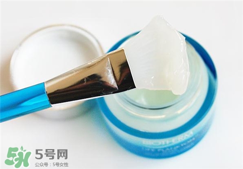 碧歐泉奇跡面膜好用嗎？碧歐泉奇跡面膜怎么樣？