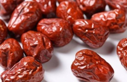 干紅棗發(fā)黑能吃嗎？紅棗過期變黑能吃嗎？