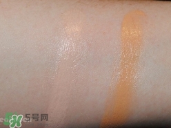 tom ford妝前乳有幾款？tom ford妝前乳色號(hào)試色