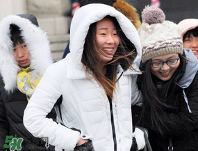 春天為什么會(huì)突然降溫？春天為什么會(huì)突然變冷？