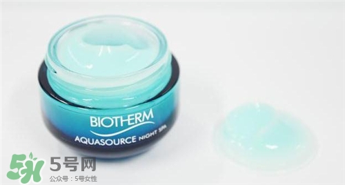 碧歐泉奇跡面膜要洗嗎？碧歐泉奇跡面膜用法