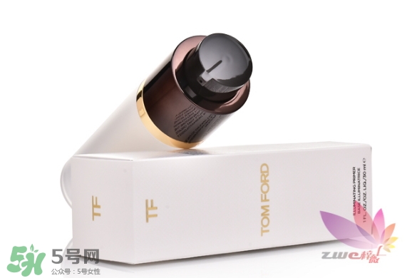 tom ford妝前乳多少錢？tom ford妝前乳專柜價格
