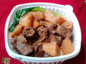 排骨有點(diǎn)異味怎么去除？排骨有點(diǎn)異味還能吃嗎？